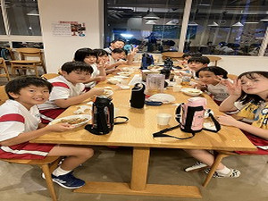 Simg_4162_2