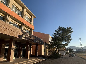 Simg_5525