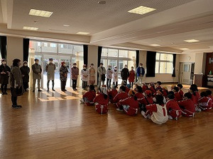 Simg_6077_2
